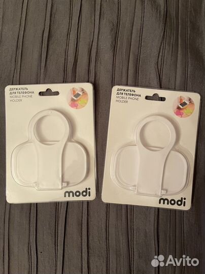 Держатель для телефона