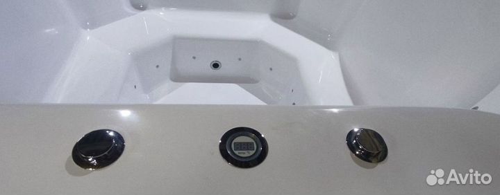 Купели KUL-2313