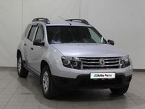 Renault Duster 1.6 MT, 2013, 149 102 км, с пробегом, цена 1 025 000 руб.