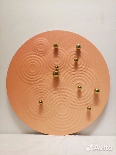 Интерьерная картина