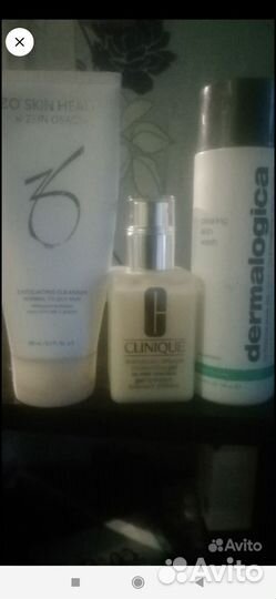 Tom ford,chanel,bobbi,image,guerlain,este l,ysl