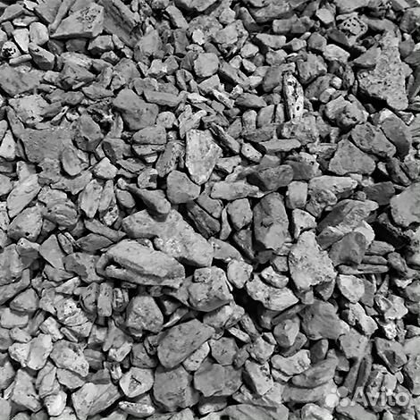 Карбюризатор Древесноугольный