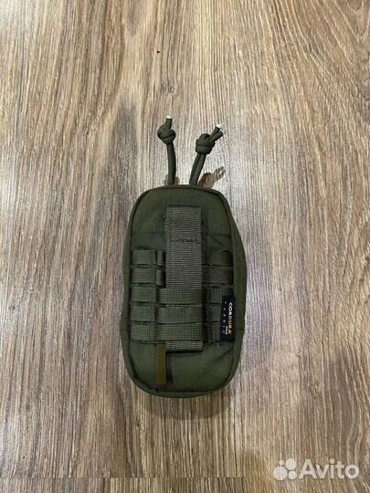 Подсумок для электроники