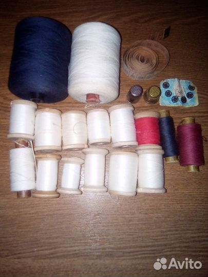 Спицы для вязания СССР- Цена за пару