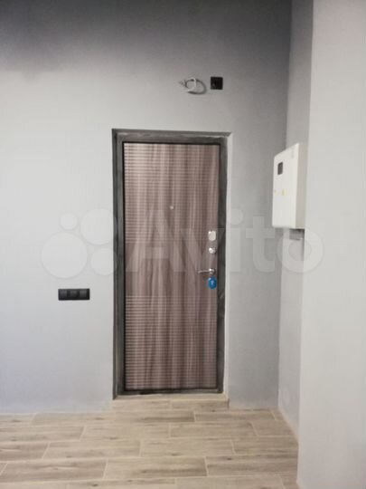 Свободного назначения, 52 м²