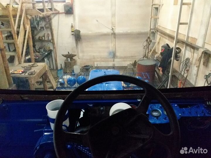 Трактор МТЗ (Беларус) 80, 1970