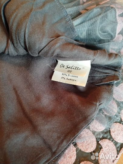 Платья для девочки 122,134 размер