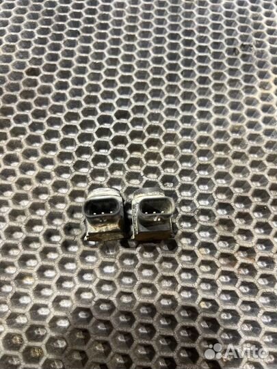 Датчик парктроника Volkswagen Passat B7 CDA 1.8