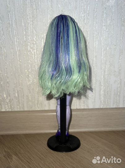 Кукла Монстер Хай monster high