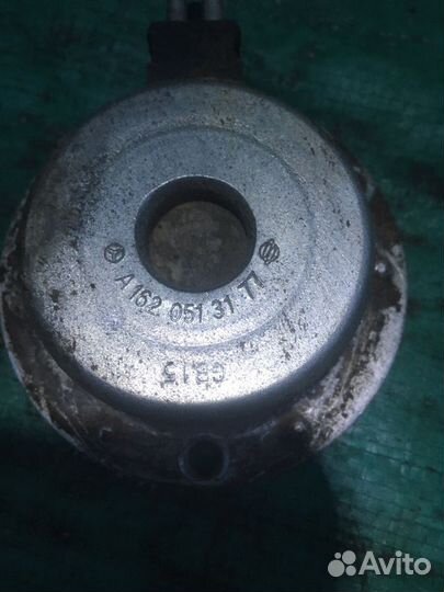 Датчик Холла Tagaz Tager Тагаз Тагер