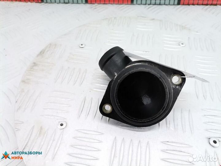 Корпус термостата Volkswagen Passat B5 1998