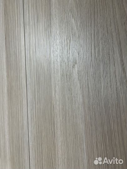 Двери для шкафа купе 200х236 2 шт