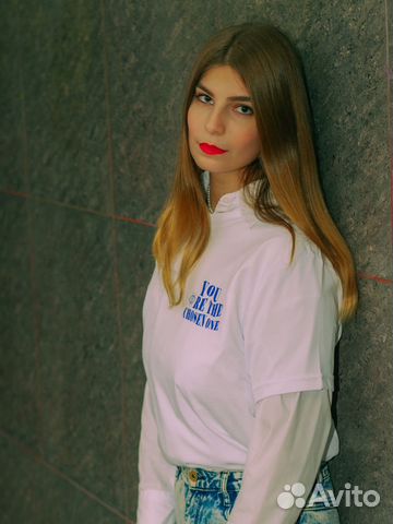 Репетитор по английскому языку для школьников