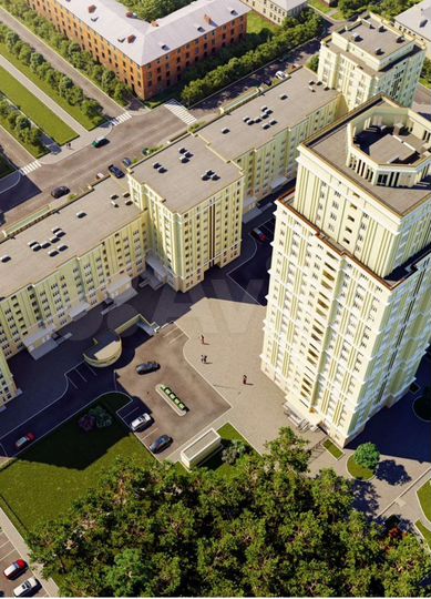 Свободного назначения, 175 м²