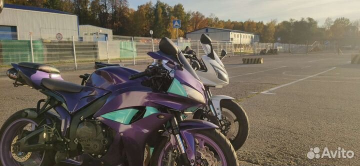 Инструктор по вождению,мотоинструктор мотошкола