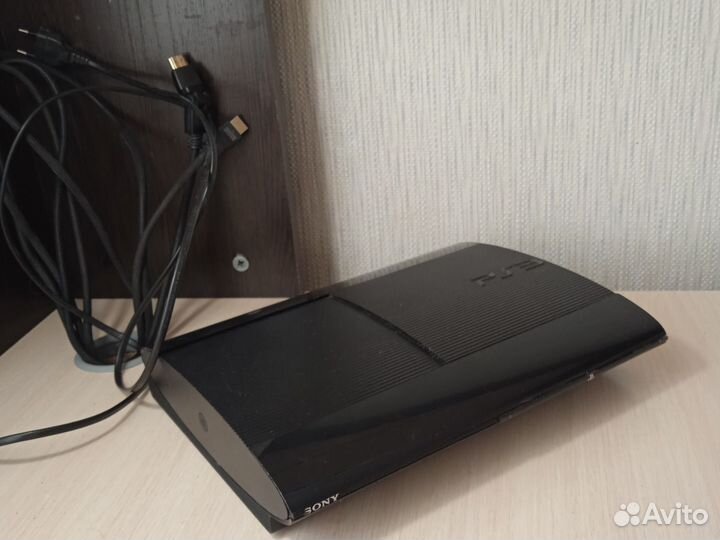 Sony playstation 3 PS3