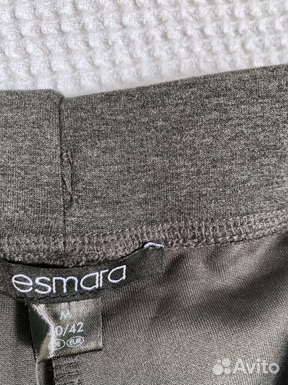 Брюки из Германии
