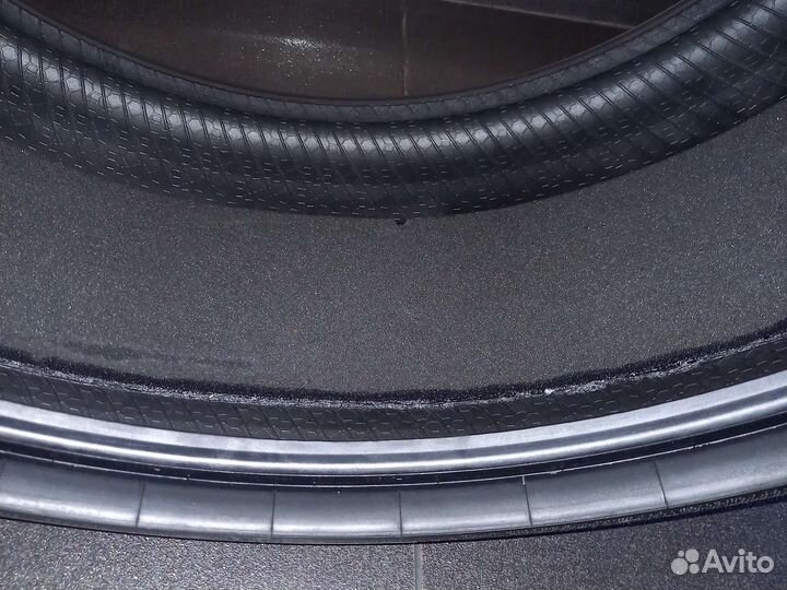 Continental ContiSportContact 6 285/30 R22 101Y