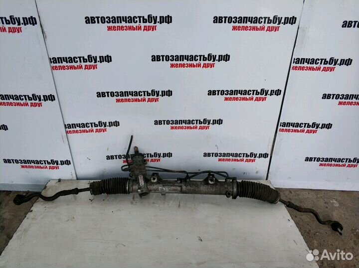 Рейка рулевая бмв 3 Е36 / Bmw 3 E36