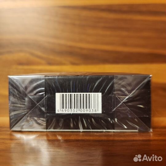 Туалетная вода мужская Cruiser 50 мл