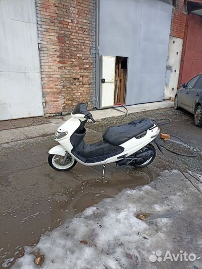 Сузуки