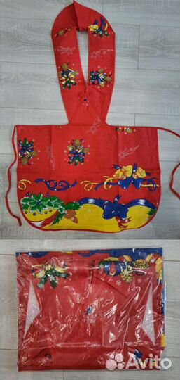 Подарки/подарочный пакет/блокноты/свечка