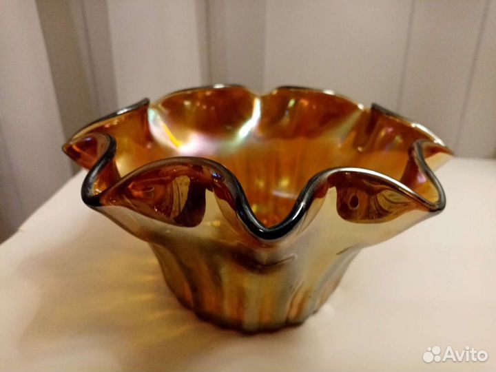 Вазы для цветов