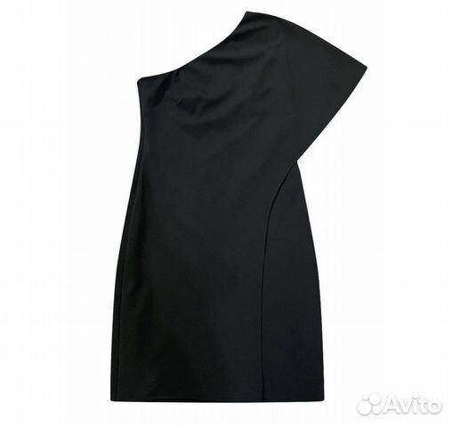 Коктельное платье Ralf Lauren