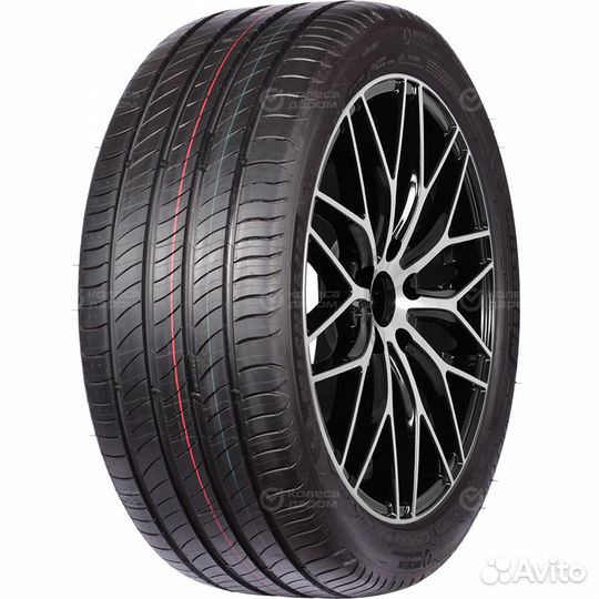Michelin Primacy 4 205/60 R16 92H