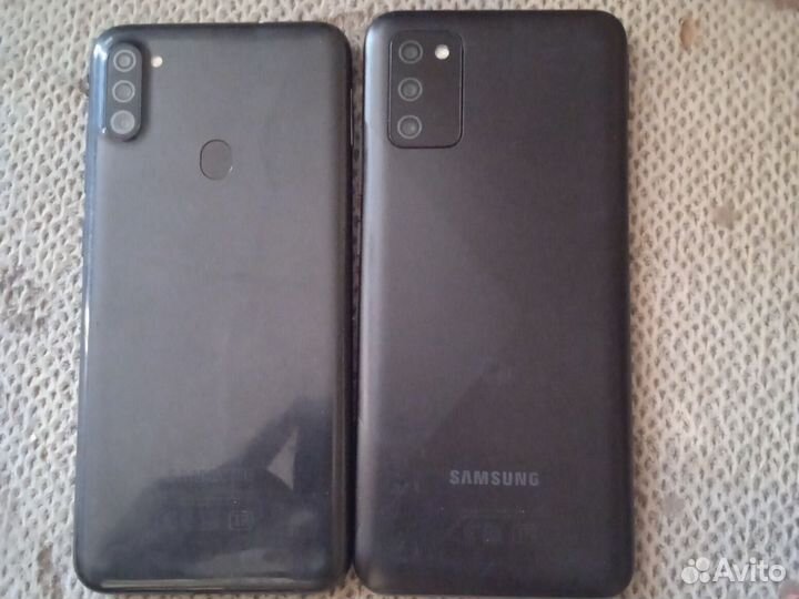 Samsung Galaxy A42 5G, 8/128 ГБ