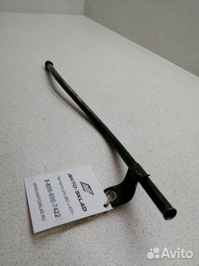 Трубка щупа Toyota Harrier MCU10W 1mzfe