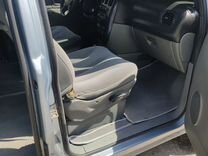 Dodge Caravan 3.3 AT, 2005, 338 340 км, с пробегом, цена 580 000 руб.