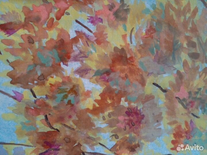 Коллекционирование