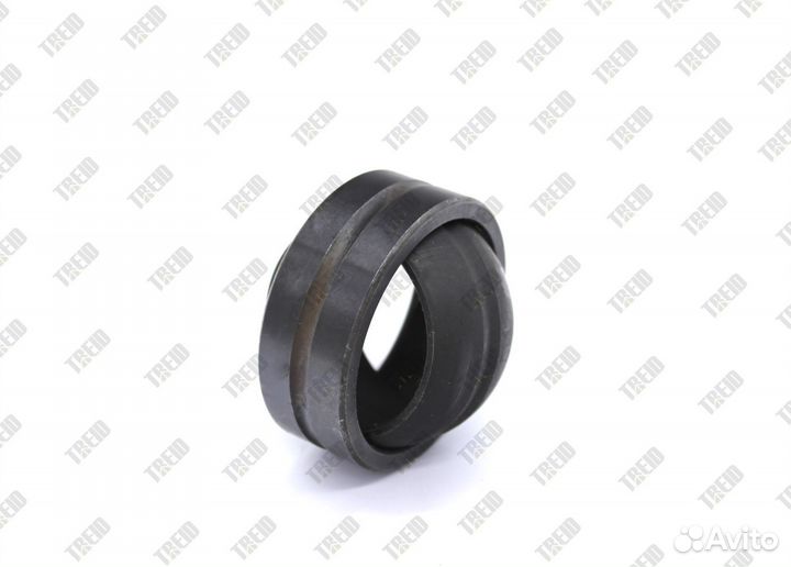 Подшипник GE30ES 30*47*22*18