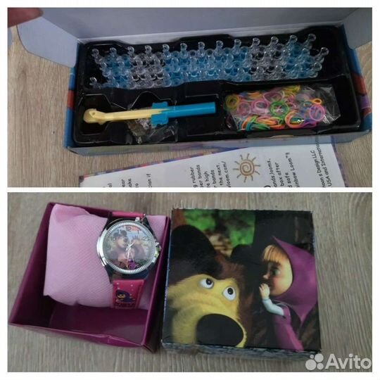 Детям: пазл, картина песком, лабиринт, раскраски