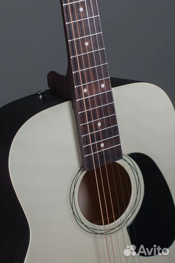 Акустическая гитара 6- струн MlG Guitars