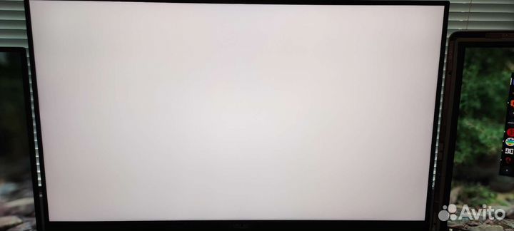 Монитор 32 Асус VG32AQL1A