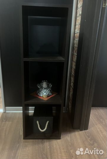 Полка напольная