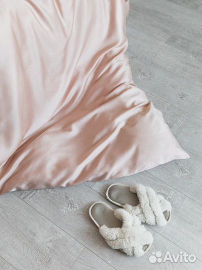 Комплект постельного белья тенсель, лиоцелл, эвкал