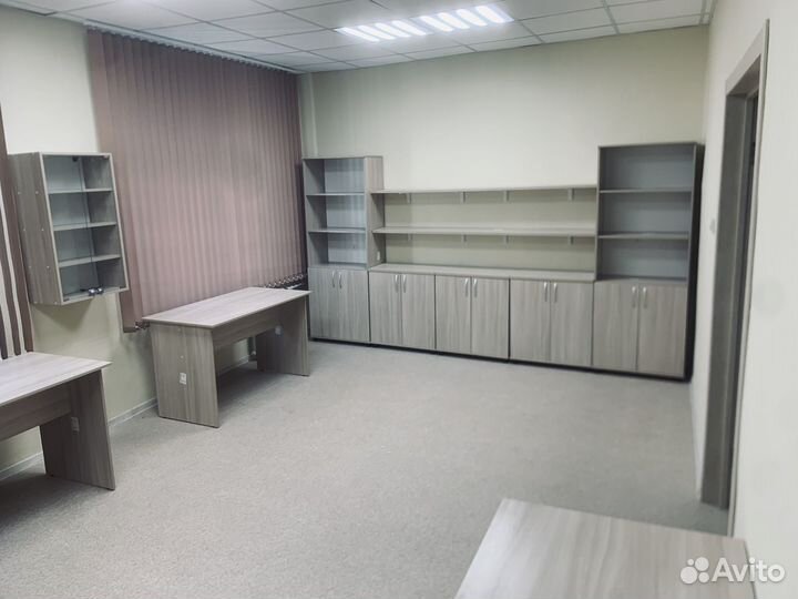 Мебельщик сборщик мебели