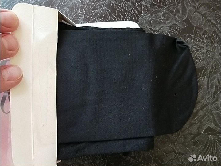 Колготки для беременных