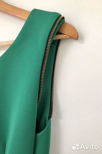 Платье Max Mara