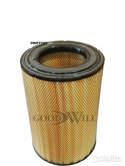 Goodwill AG1034 Фильтр воздушный goodwill AG1034