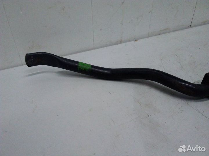 Стабилизатор передний Jaguar Xf CC9 2007-2011