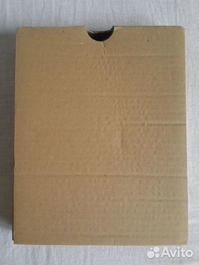 Игра «Operation Flashpoint: Gold Edition»