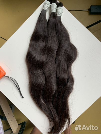 Наращивание волос,коррекция волос