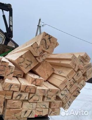 Пилометариалы от производителя