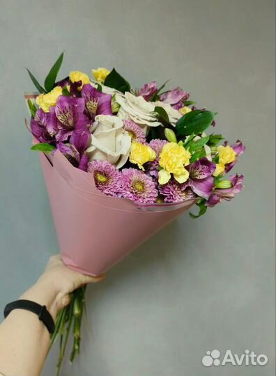 Розы Цветы Букеты с доставкой 33 51 по сыктывкару