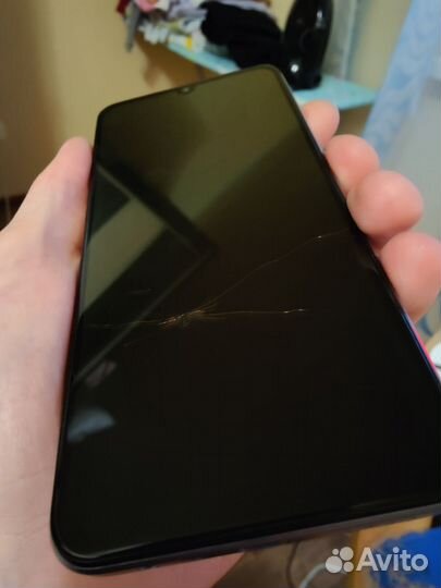 Tecno Pova 4 pro 8 256