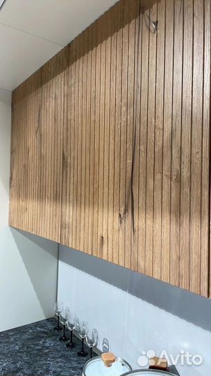 Кухня угловая 190*240 Рассрочка